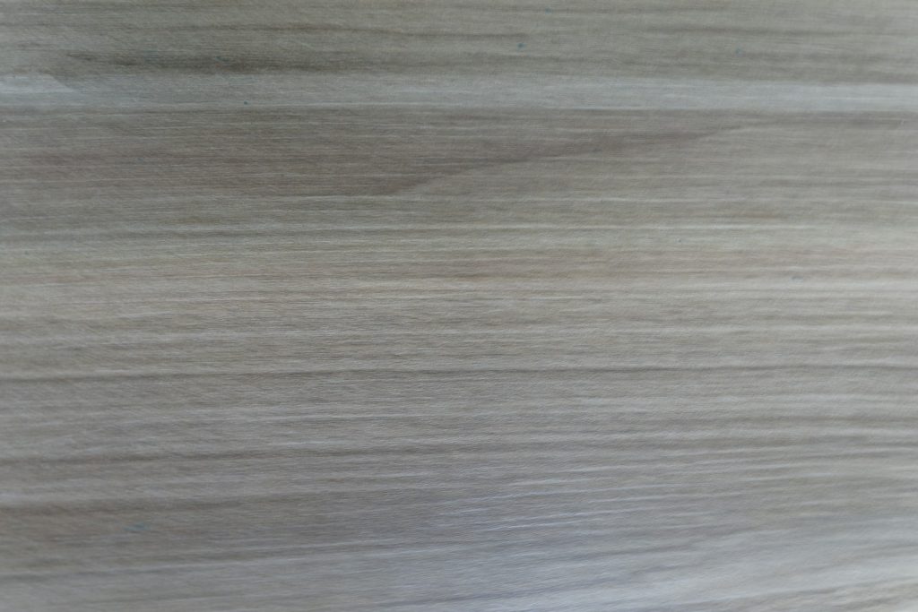 Wood grain detail