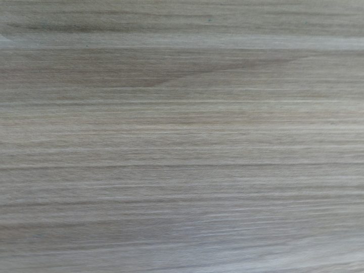 Wood grain close-up